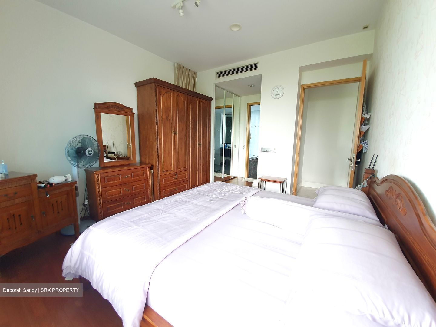 The Solitaire (D10), Condominium #560272511